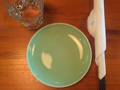 -疆Jiang·新疆秘制料理