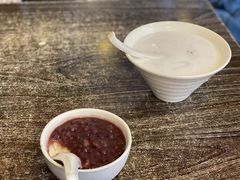 -阿坤传统手工小吃(沙坪坝店)