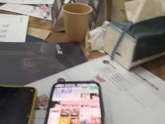 -剧狐剧本杀·月球探案馆(人民广场1号店)