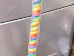 -星光糖果屋