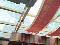 -耕渔小院·湖南鱼鲜(望城店)