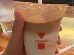 -代数学家algebraist(诚品店)