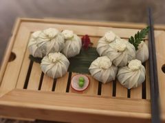 -伯衡55·吉品轩(乌鲁木齐南路店)