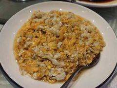 -北京全聚德(西客站店)