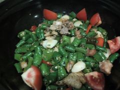 android_upload_pic-黔蘑菇四季餐厅(观山湖店)