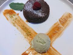 -Ministry of Crab•MOC(交子大道店)