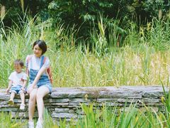 -贵阳市花溪国家城市湿地公园