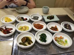 iphone_upload_pic-金顺碳烤肉(1号店)