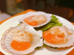 -吉友粥底火锅(方斜路店)