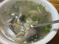 -宜城私房菜.臭鳜鱼(九华新街店)