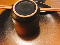 -可以の屋(欢乐城店)