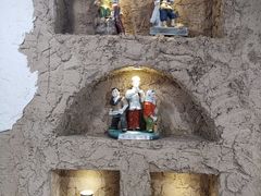 -酒肉门孔府菜(曲阜游客中心店)