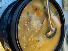 -粥旺府(月环里店)