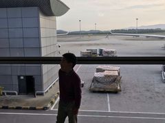 -吉隆坡国际机场