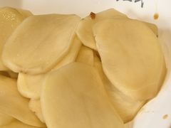 -厚味居炙子烤肉·清真(天桥南纬路店)