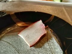 -厉家菜(金宝街店)