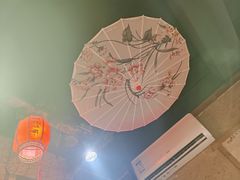 -回忆以前铁锅炖鱼村(一部六号街店)