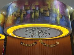 -东方豪客牛排意面披萨(金凤万达店)