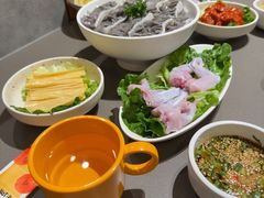 -怂重庆火锅厂(龙华壹方城店)