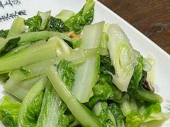 -思金拉措庄园藏餐(太阳岛店)