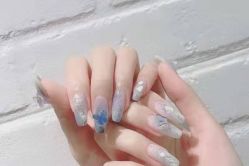 -IDO美甲美睫