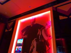 -歌友汇KTV(大悦城11层店)