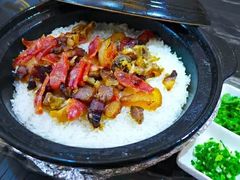 -阿杜打边炉(五江天街店)