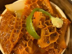-点点心点心专门店(旺角店)