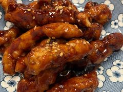 -小实惠嘉(威海路店)