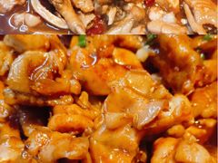 -胖哥俩肉蟹煲(杭州下沙学林街店)