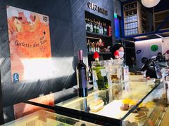 -老梦面包CHEZMOREL(麦子店)