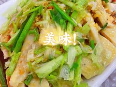 -粤·向群饭店(龙津东路总店)