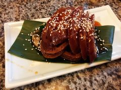 -南京大牌档(人民广场店)