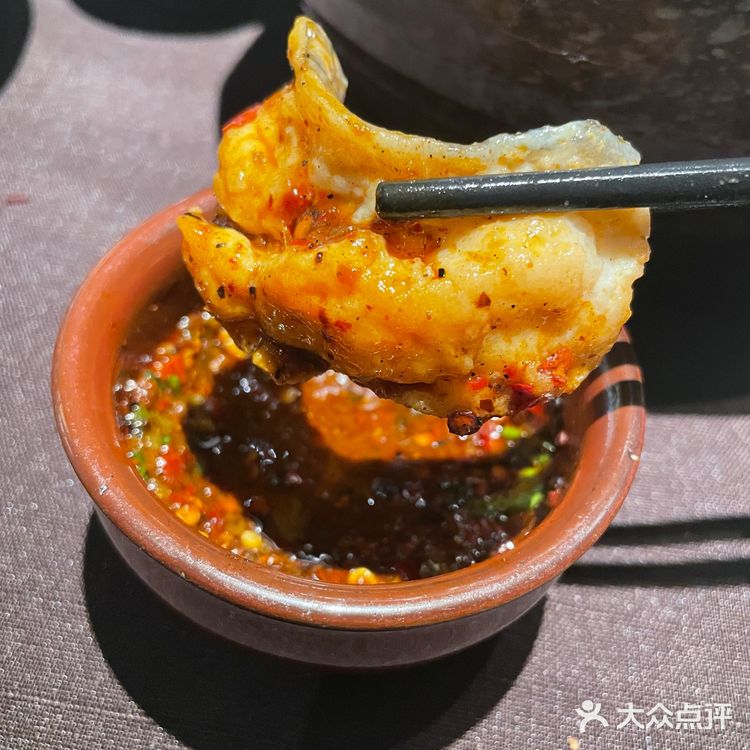 因为贵州菜 想去贵州旅游了怎么办❓