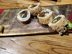 -黑牛の店·黑金店(沈阳万象城店)