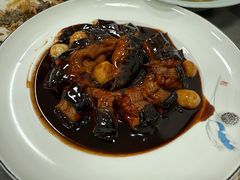 -沪依小酒馆心意菜