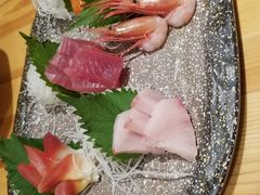 -大江户·温泉洗浴(浑南店)