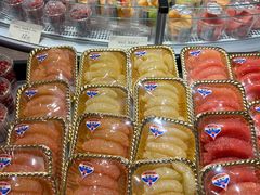 -city'super超·生活(国金中心商场店)