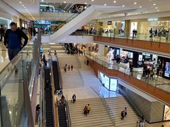 -鱼上·烤鱼(万象城店)