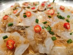 -湘邻呷铺·田园家宴(汉基广场店)