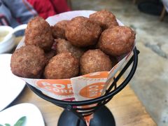 -一轩饺子馆(丽都店)