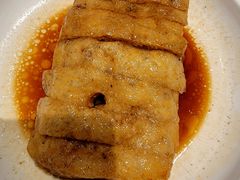 -张福记(五一公园店)