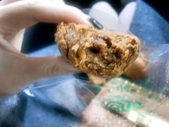 -大顺斋(牛街店)