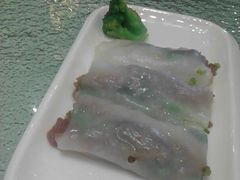 -雅盛品931海鲜酒家