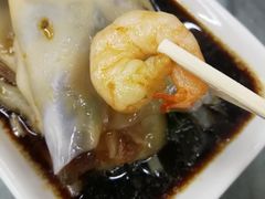 -穗银肠粉店(东川路店)