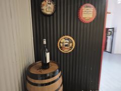 -又见马甲M8融合西餐厅(体育中心店)