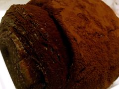 -85度C(苏州石路店)