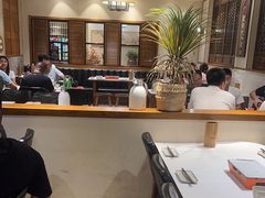 -白氏兄弟烧烤(尹家沟店)