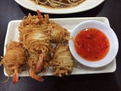 iphone_upload_pic-蘑菇餐厅(马台街店)
