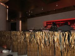 -wann lounge 低温慢煮牛排·清吧